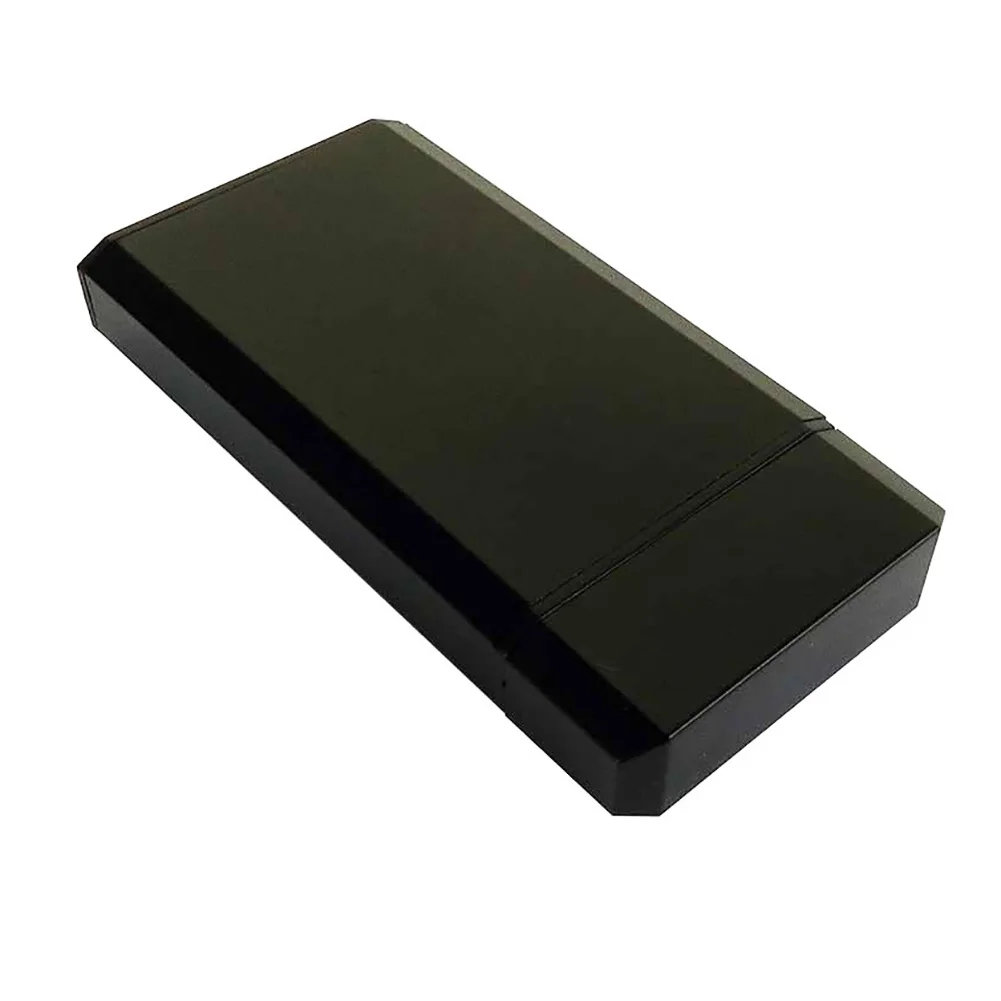 Корпус mSATA SSD для мобильного жесткого диска Mini PCIe к USB 3 0 адаптер чехол|Корпус