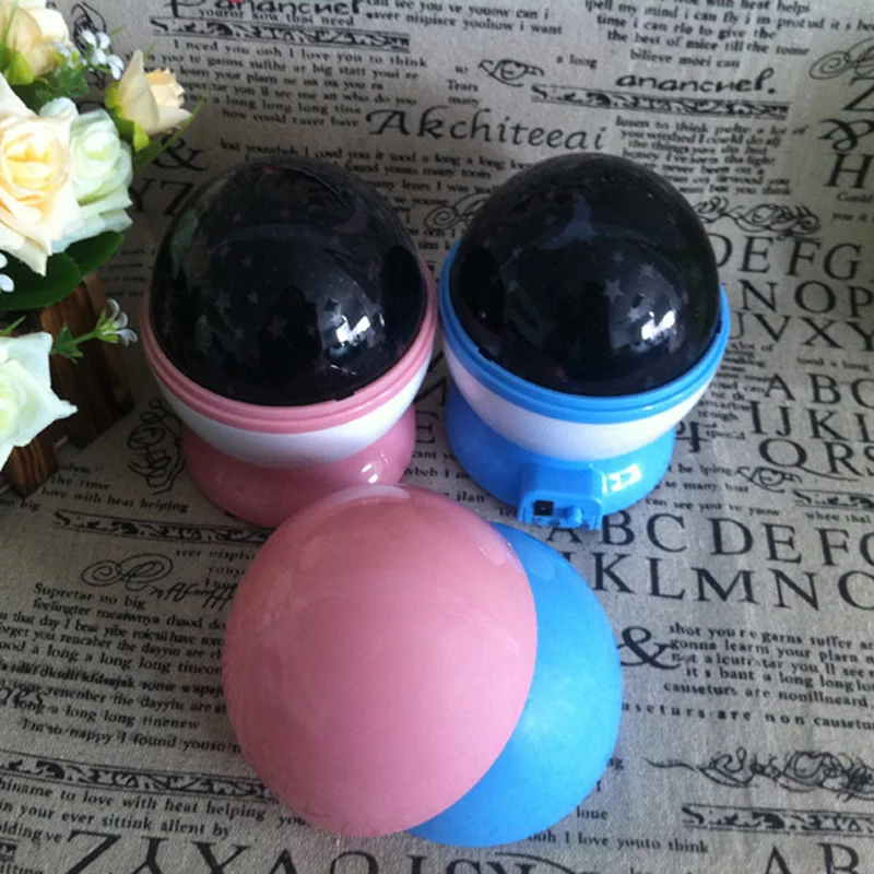 Светодиодный Ночной светильник с USB кабелем 10 см|Ночники| |