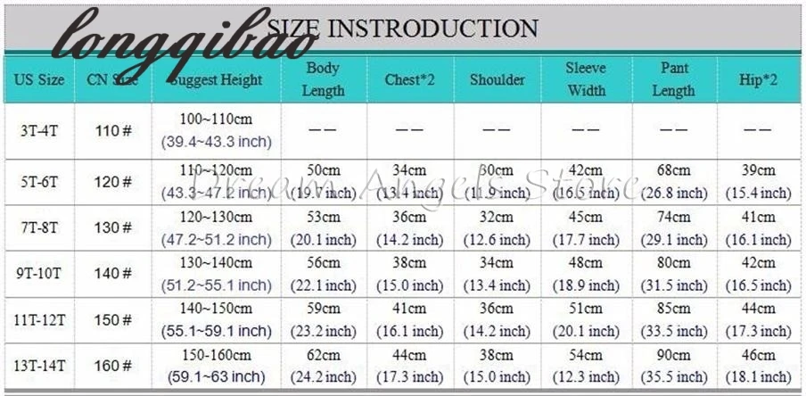 Костюмы для мальчиков на свадьбу блейзеры в полоску куртки детские костюмы