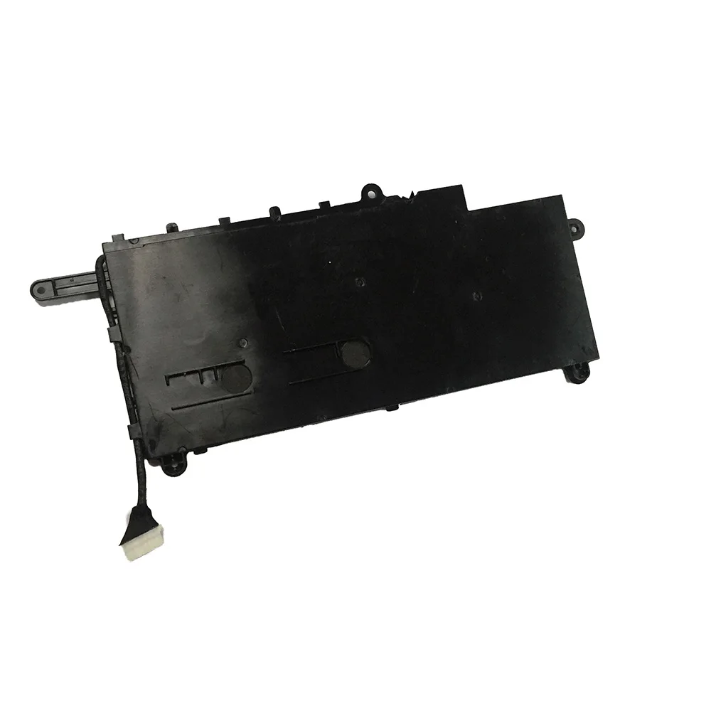 7,6 V 29WH PL02XL аккумулятор для ноутбука HP HSTNN-LB6B павильон 11-n X360 TPN-C115 751681-421 серии