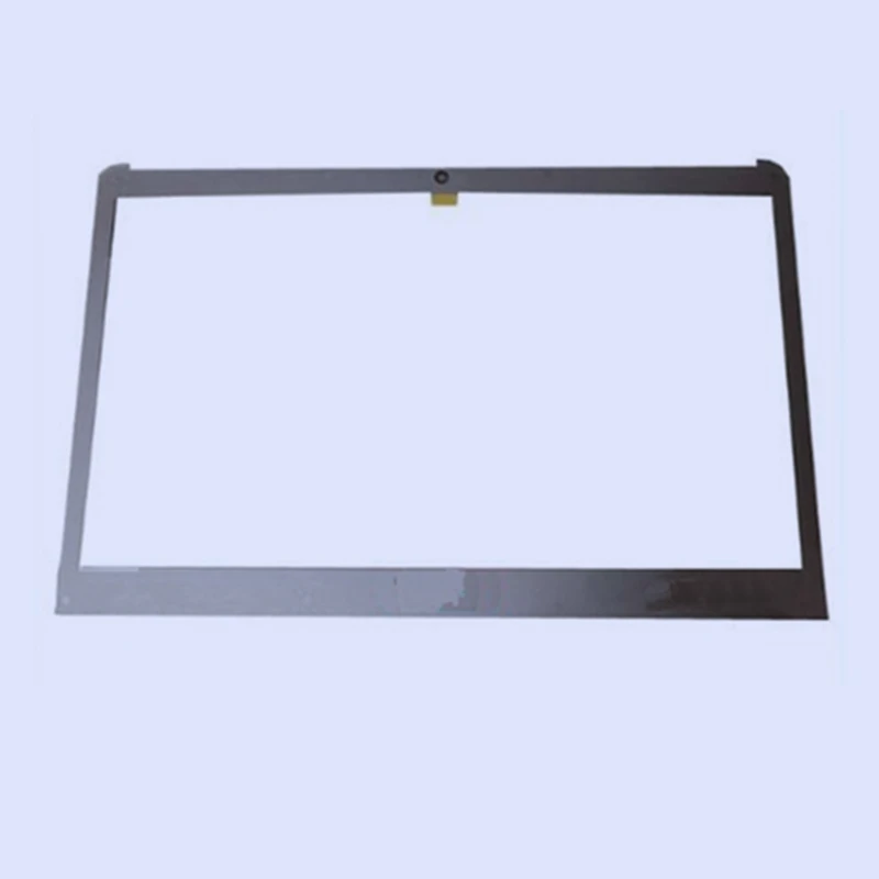 Новый ноутбук LCD задняя крышка верхняя крышка/LCD передняя рамка/Нижняя для SAMSUNG