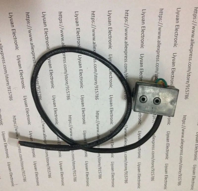 2 шт. модуль скорости светочувствительсветильник для беговой дорожки|speed sensor|speed