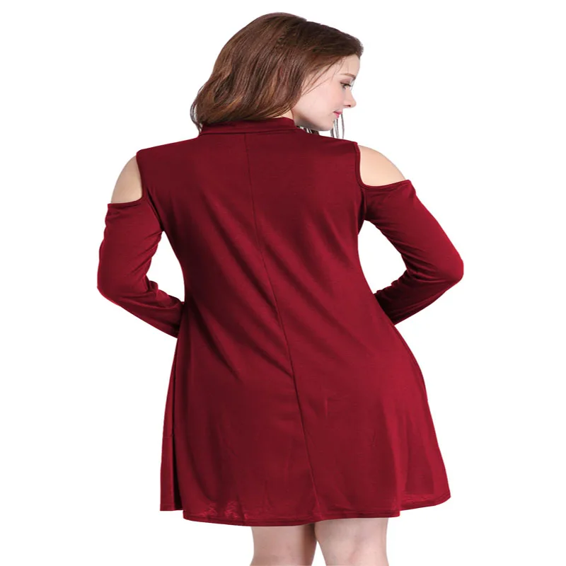 Популярные Стиль 2017 повесить Средства ухода за кожей шеи без бретелек Длинные