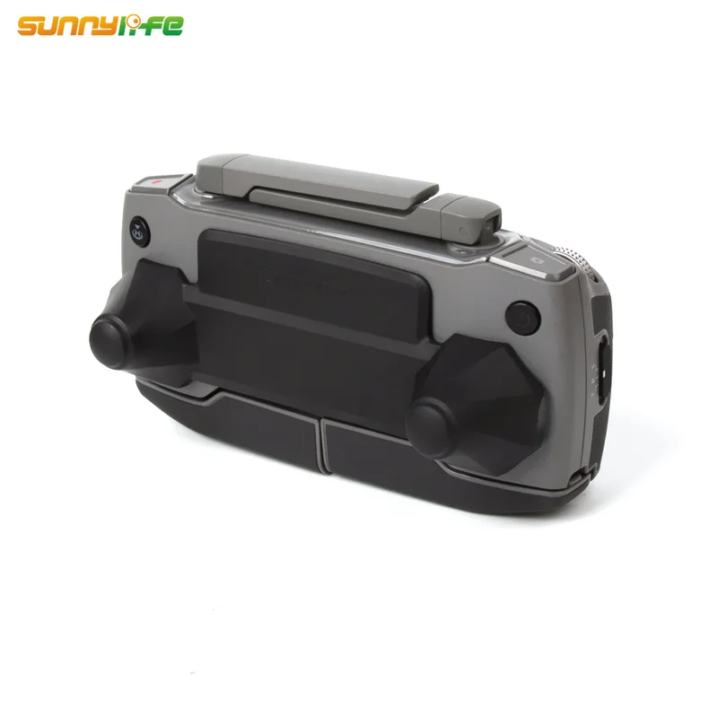 Sunnylife DJI Мавик 2 Pro Аксессуары блокиратор для пульта дистанционного управления