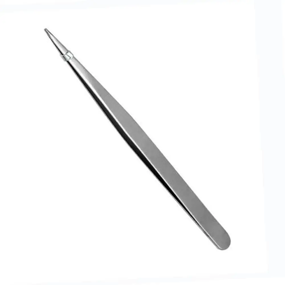 Набор инструментов для ремонта мобильных телефонов отвертка набор вскрытия 10 в 1