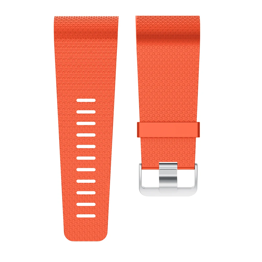 Сменный ремешок для наручных часов Fitbit Surge Smartwatch GPS монитор сердечного ритма