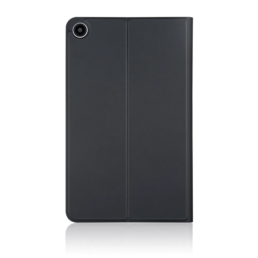 Магнитный умный флип-чехол с подставкой кожаный чехол для планшета Xiaomi Mi Pad Mipad 4 8 0