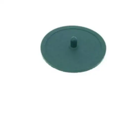 

Blindfilter Membrane fur Brugnetti