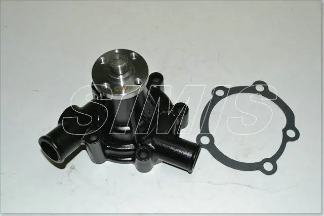Водяной насос 129327 42100 129001 42005 для 3T75H LB 3T75HL TBS 3D84 3TNE84|pump pump|pump for waterpump |