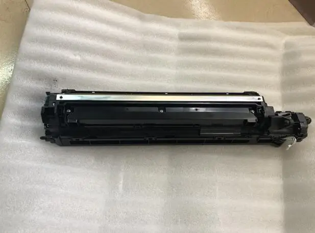 Блок разработчика совместимый с kyocera 3501 4501 5501 3500 4500 5500 6500 8000i 8001 разработчик копира