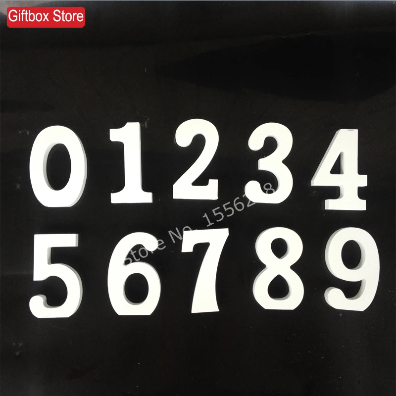 1 шт. деревянное украшение для дома|gifts engagement party|party gazeboparty candy |