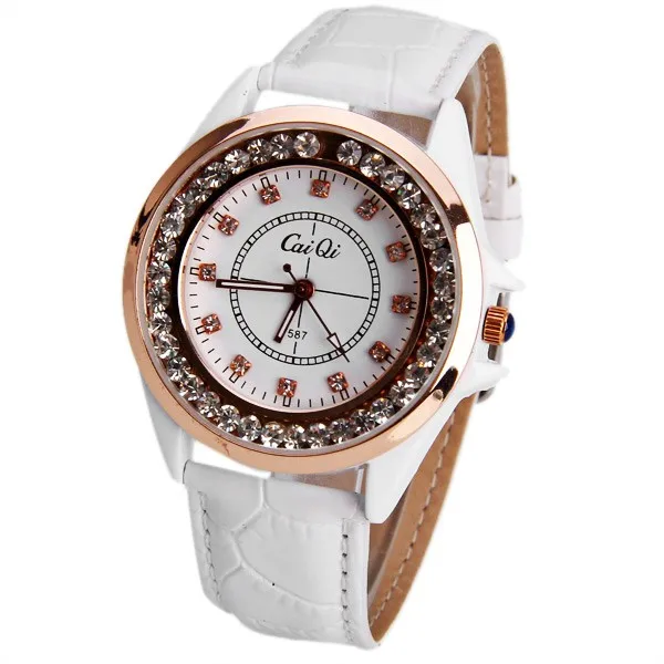 часы телефон 2014 мужские женские серебрянные тонкие с шок на браслете|watch it pocket