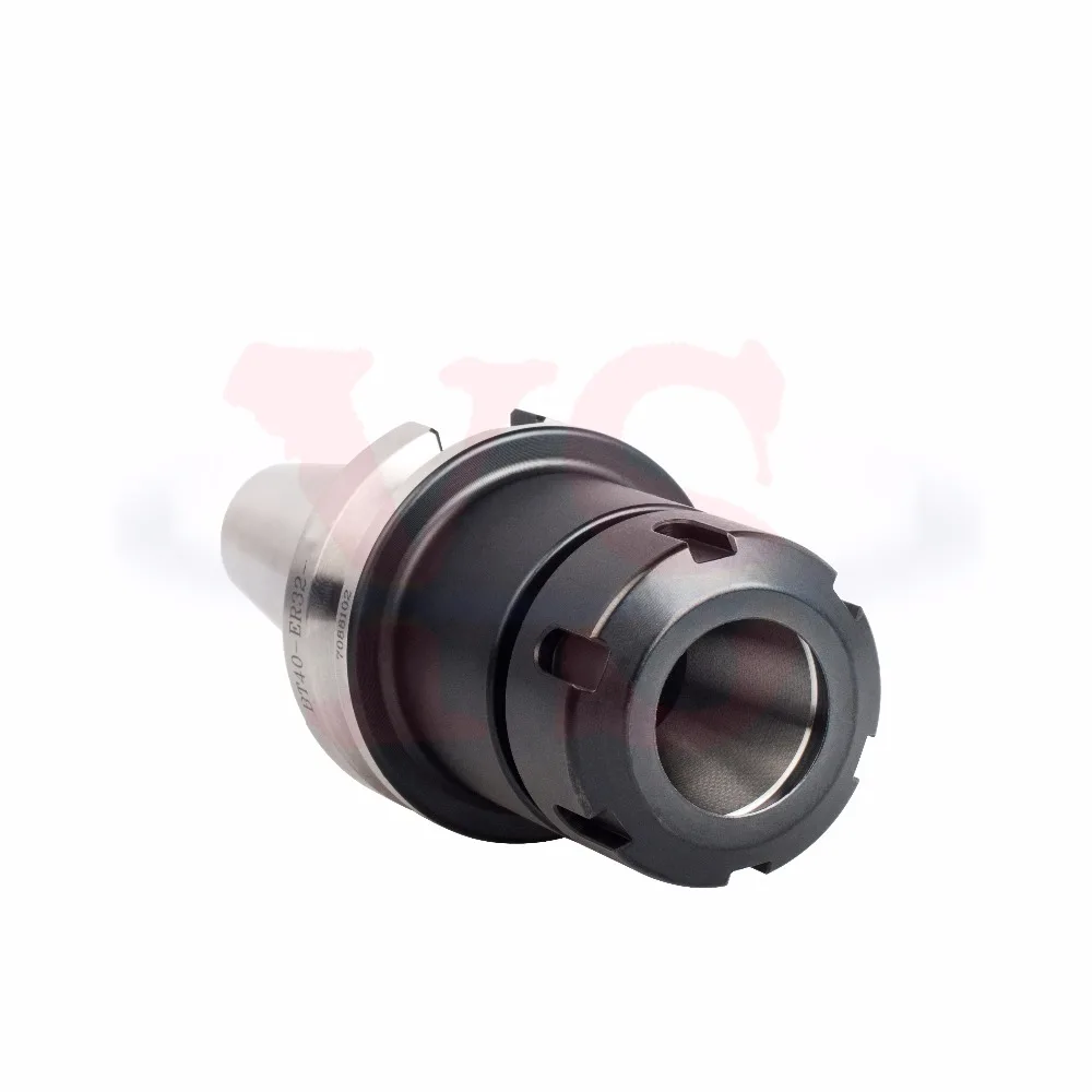 BT40 ER32 70l Цанга Держатель ER32 державки фрезерные Токарные станки