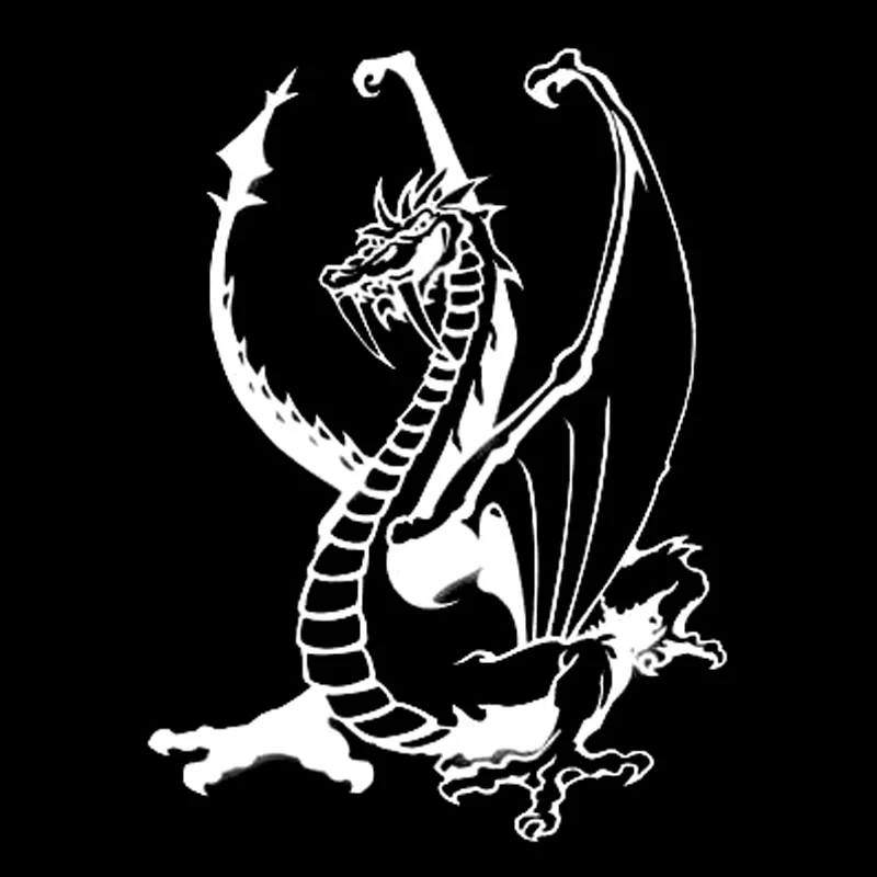 Фотообои из винила цвет черный/серебристый 12 см * 16 4 см|motorcycle decals|stickers motorcycle