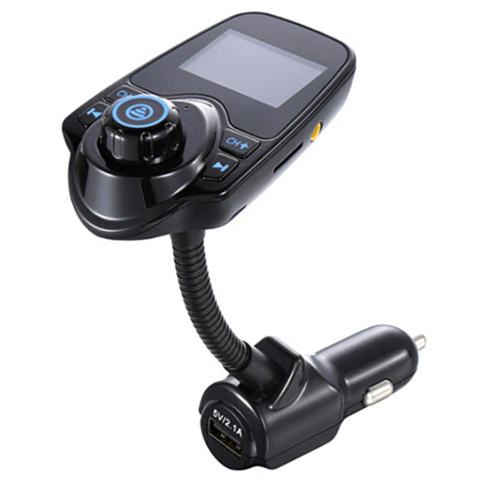 Автомобиль MP3 Bluetooth hands free карты Автомобильный MP3|Кабели адаптеры и разъемы| |
