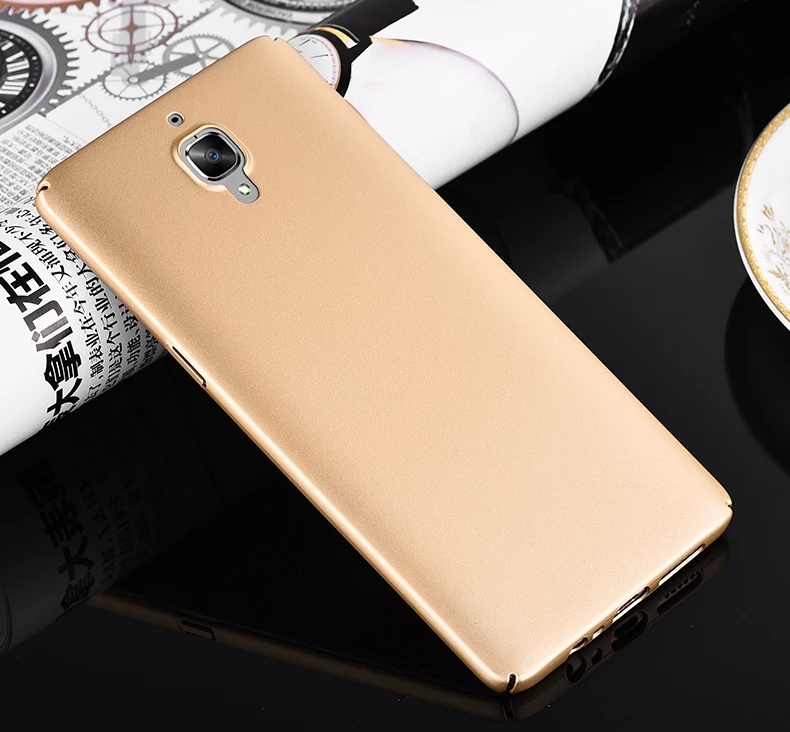 Чехол для oneplus 3t, чехол для oneplus 3, Жесткий pc one plus 5, a3000, a5000, чехол для oneplus 5, Жесткий Чехол для oneplus 5, fundas, oneplus 3t, чехол s