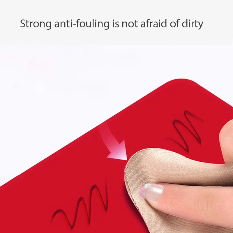 

Liquid Silicone For iPhone 11 Pro Max 7 8 Plus 8Plus 7Plus Soft Case For iPhone 6S 6 S 6Plus X XR XS Max Case Cover Bumper Etui