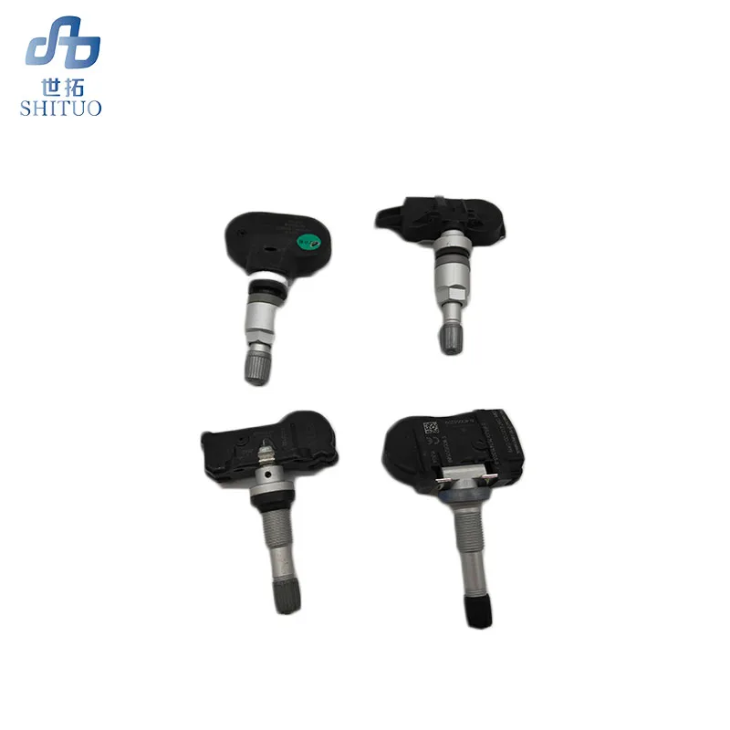 TPMS Датчик в сборе(GC9, FE-7, FE-5, FE-5A, FE-7A) для geely автомобильных шин датчики давления сканер