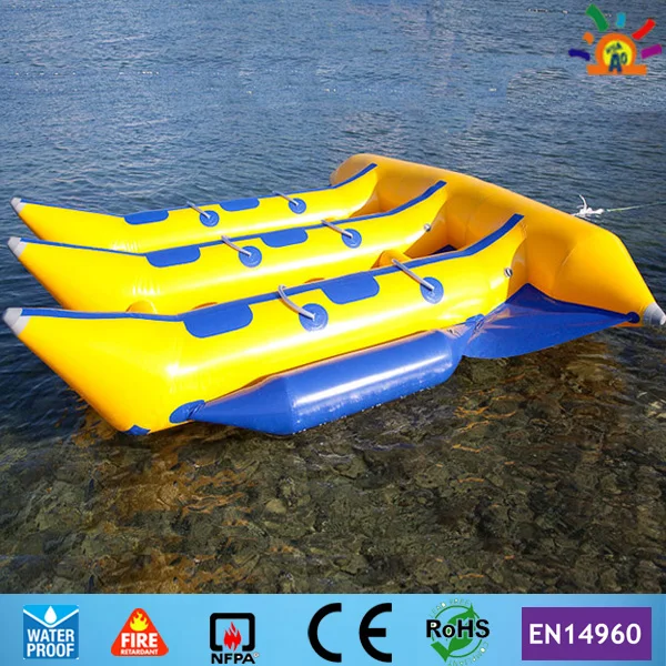 Партиями по 6 человек надувные Flyfish лодка надувная лодка для продажи( насос+ сумка для хранения+ Ремкомплект
