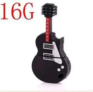 Usb-флеш-накопитель с надписью 64 ГБ 8 Гб |