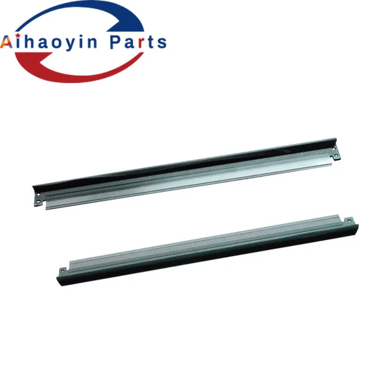 

5pcs new Drum Cleaning Blade for xerox DCC2260 DCC2263 DCC2265