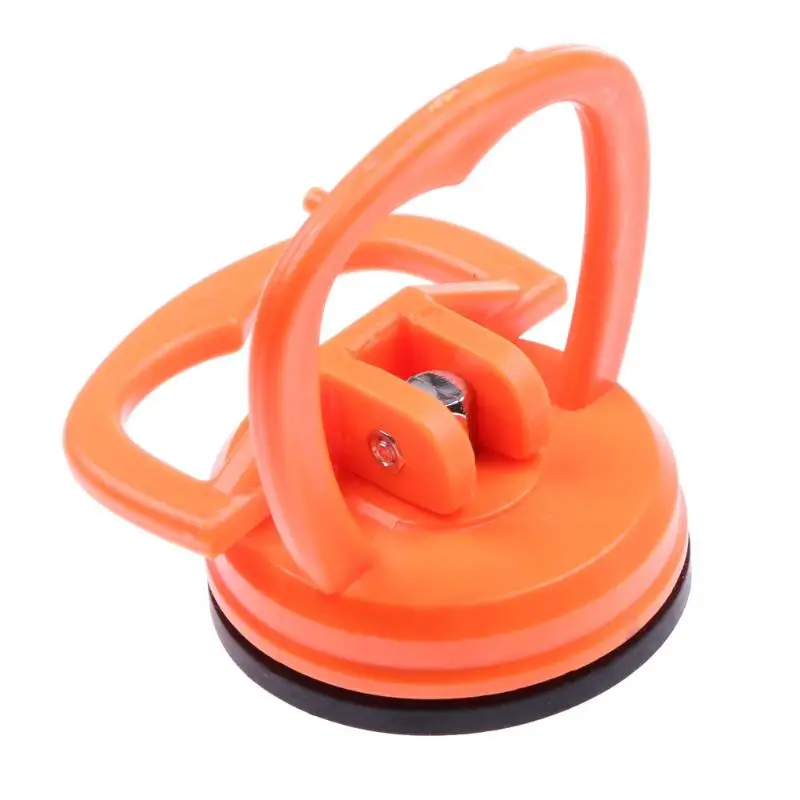 2.2 Inch Car Body Dent Remover Puller Removing Dents Sucker Bodywork Panel Repair Tool Reverse Hammer Paintless Denting |