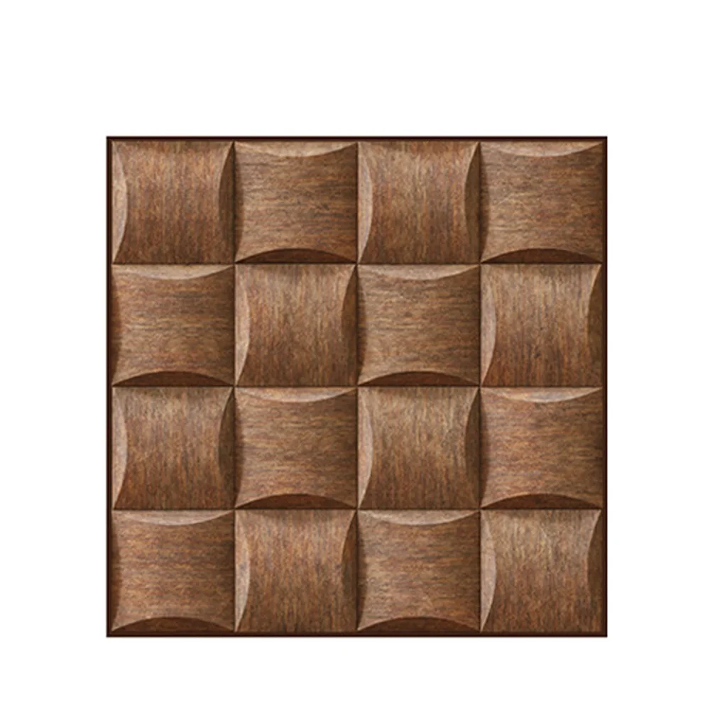 3D плитка кирпичная стена стикер Самоклеющиеся водонепроницаемый пенопласт