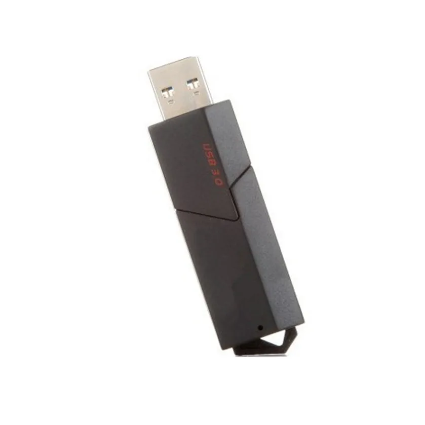Лучшая цена супер скорость 5 Гбит/с USB 3 0 ридер карты адаптер для Micro SD SDHC TF