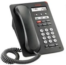 For AVAYA 16XX Офисный гарнитура RJ9 Подключите гарнитуру для AVAYA телефон 1608 1616 2402 2401 2420 4601 4602 4620 4621 4625 9610 9620 - Цвет: For AVAYA 16XX