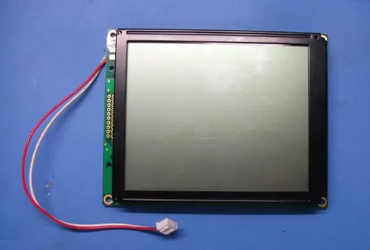 compatibility MSG160128B 160128B MSG160128B-TFH MSG160128B-TFH-TZ LCD Screen Display Panel