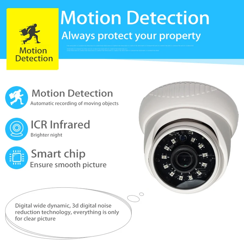 H.265 IP камера 1080P 3 6 мм ONVIF P2P 48 В poe купольная RTSP ip ipcam XMEye 12 наблюдения xm CCTV внутренняя