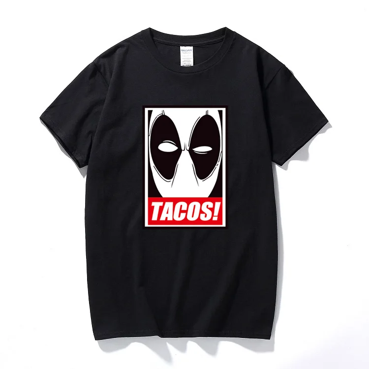 Spoof Alien Design T shirt Funny T-shirts Fashion Streetwear Cool Men Tshirt Camiseta Masculina Cotton Short Sleeve Tee Shirt | Мужская