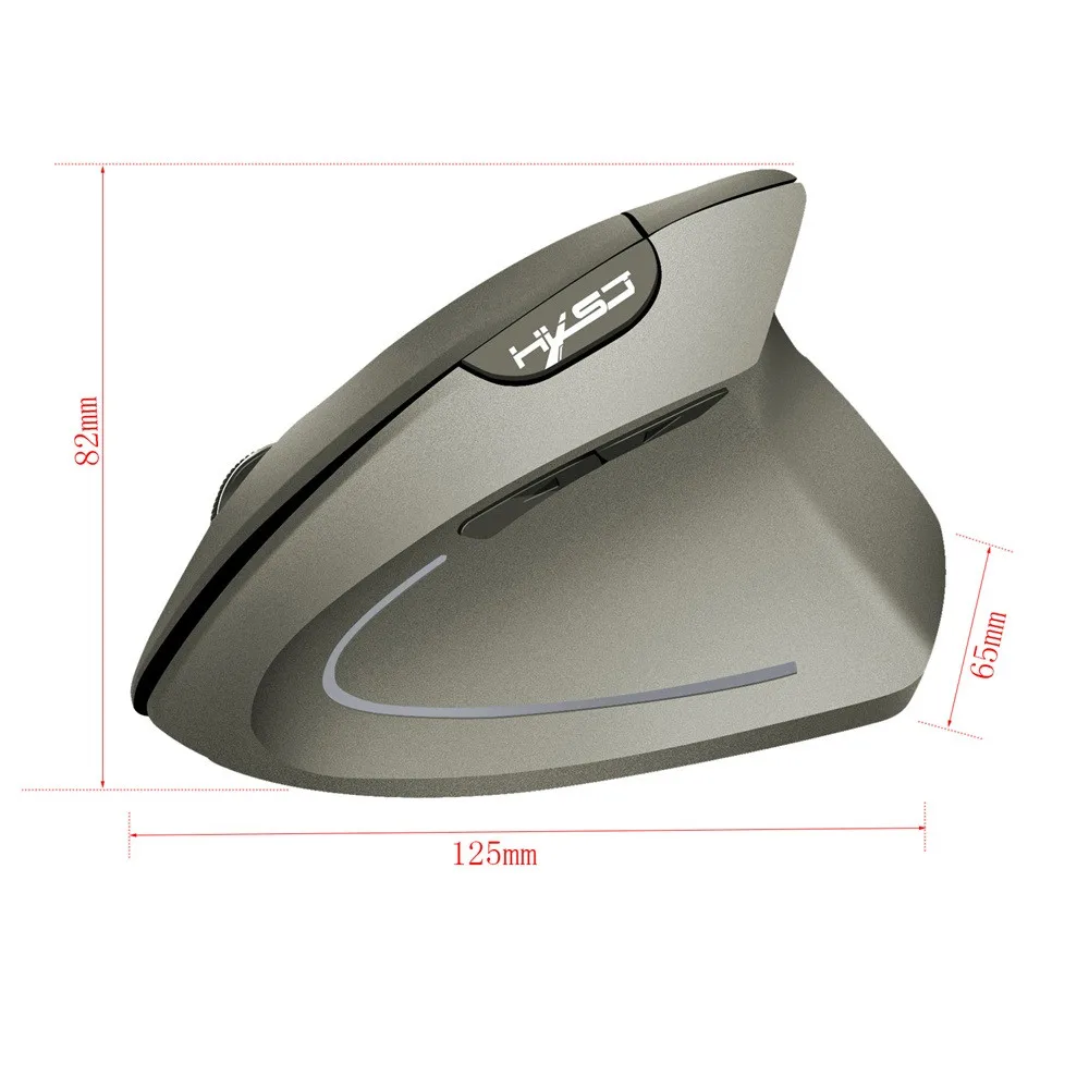 

Bluetooth- 2400DPI, 2,4 , , 2400DPI, USB-, l1101 #3