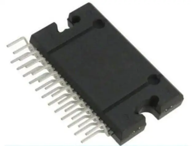 

TDA7560 ZIP-25