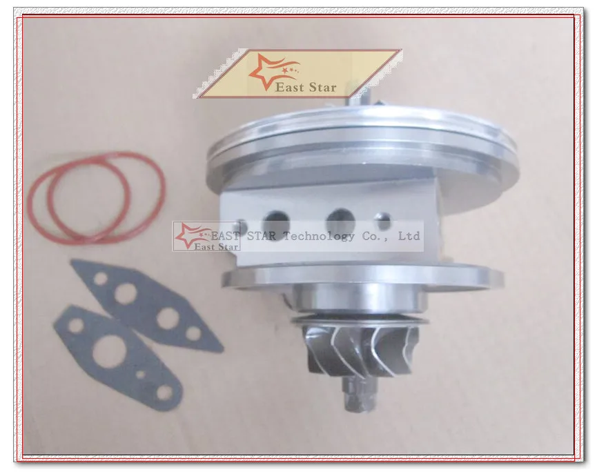 Турбо CHRA BV45 53039700210 53039700182 53039880337 53039700337 5303 988 0210 970 144115X01B 14411 5X01A 5X01B|Воздухозаборники|