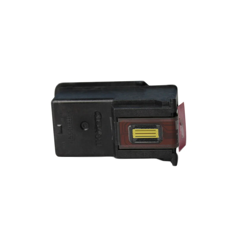 Совместимый чернильный картридж LuoCai для Canon cl446 PIXMA MX494 MG 2440 2540 2940 IP2840 принтеры CL