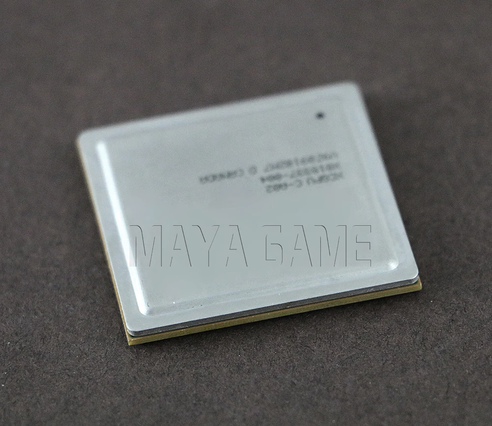 OCGAME высокое качество X818337-004 чип для Xbox 360 Slim