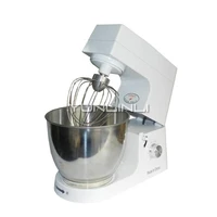 multifunctional food mixer 7l commercial cream machine high efficient egg breaker cream whipping machine eb 07