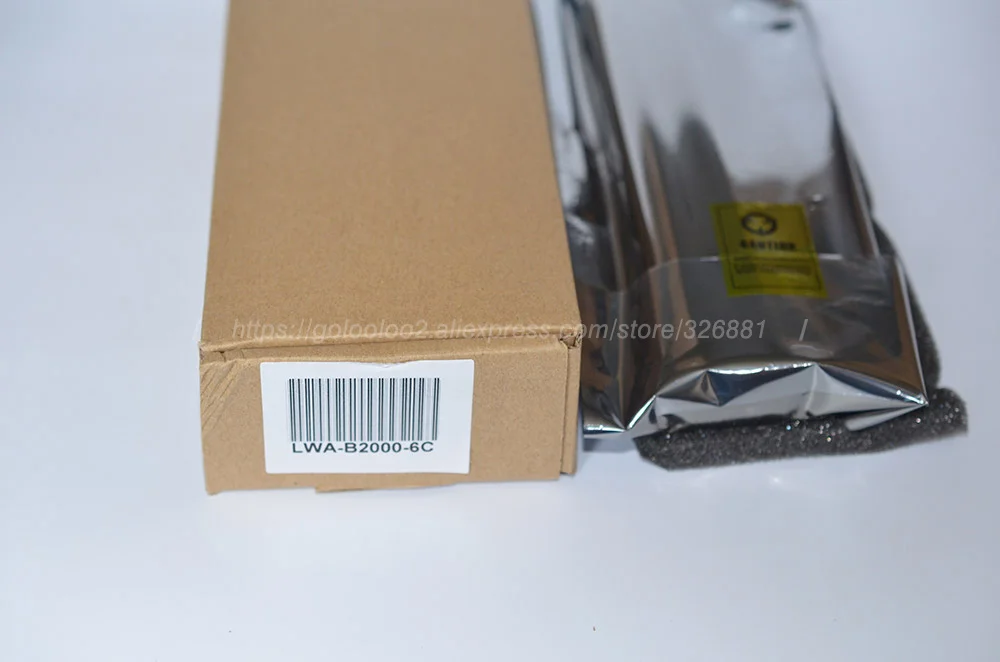 Golooloo 4400 мАч батарея для LG LE50 лм LM40 LM50 LM60 LM70 LB32111B LB52113D LB52113B LHBA06ANONE LMBA06.AEX hp B2000 B2026|4400mah