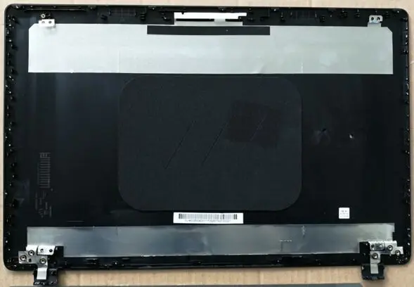 Чехол для ноутбука acer Aspire ES1-512 ES1-511 с ЖК-экраном/ЖК-рамка/Петли слева+ справа