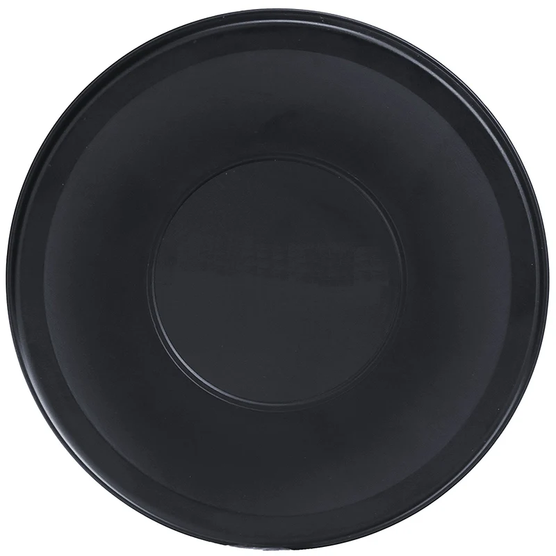 Защелкивающаяся передняя крышка объектива для NIKON объектив фотообъектив 14 24 мм f/2