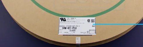 

SVM-42T-P2.0 CONN PIN 22-16 AWG TIN 100%