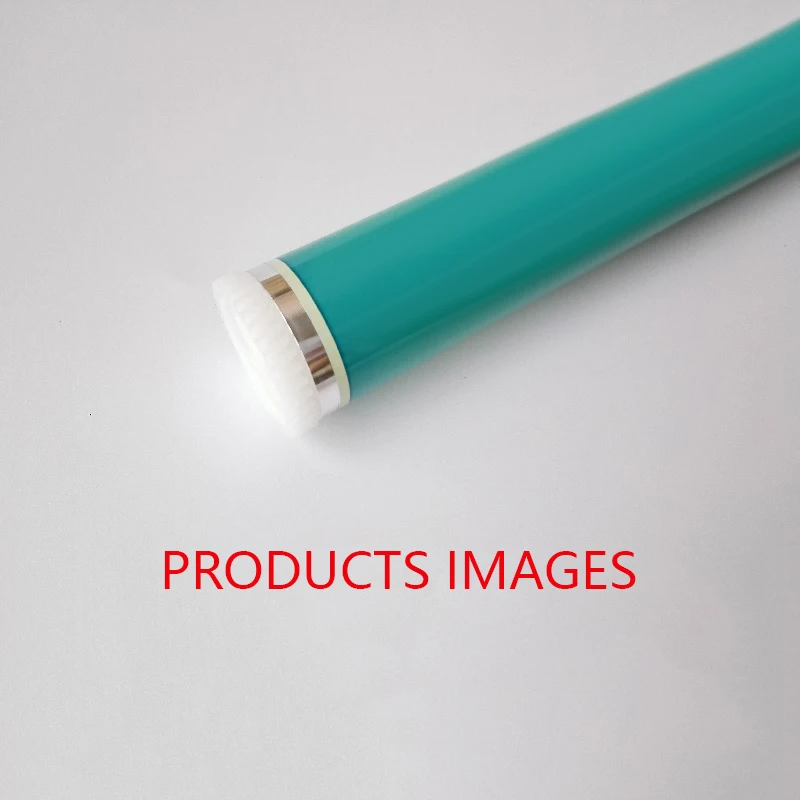 Подходит для HP 1338A 5942A барабанный сердечник HP4200 4250 4200 4350 4300 основной цвет OPC