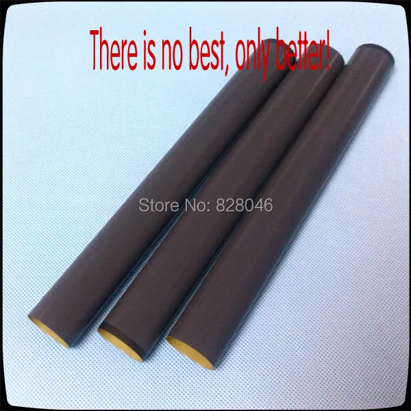 Совместимая пленка для HP P3015 F LaserJet P3015D P3015DN P3015X принтера 3015 | Компьютеры и офис