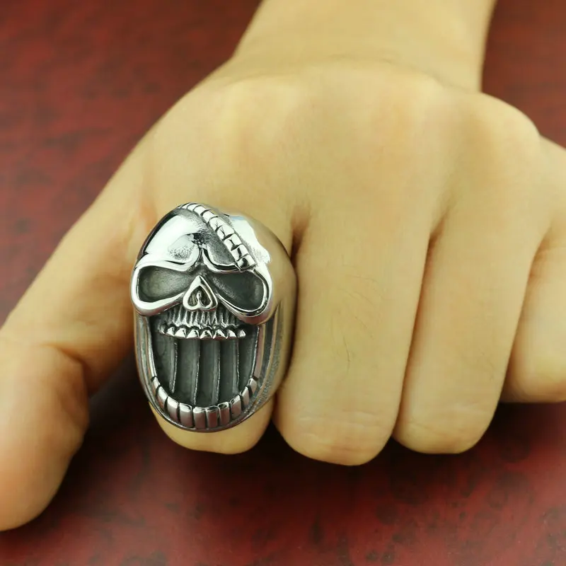Multifunctional stainless steel colorful ring wine bottle opener beer wedding party jewelry | Украшения и аксессуары