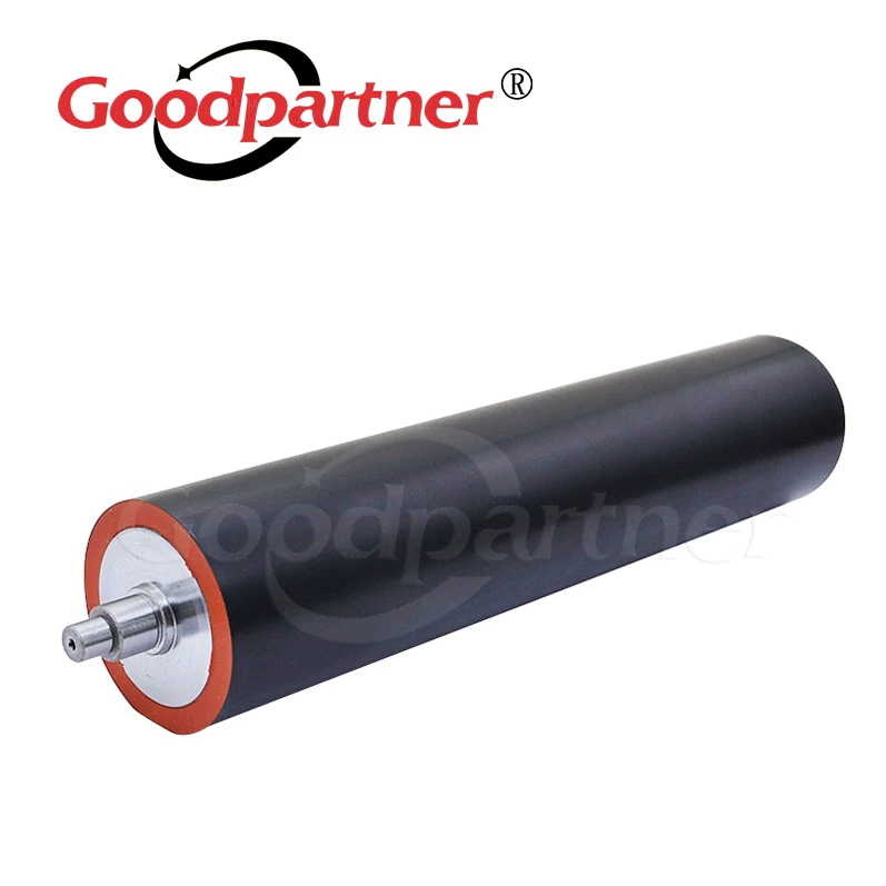 1X JC66 01825A прижимной ролик для Samsung SCX 6555N 6555 6545N M4370 M5360 M5370 Xerox WorkCentre 4150 4250 4260 4265|Детали