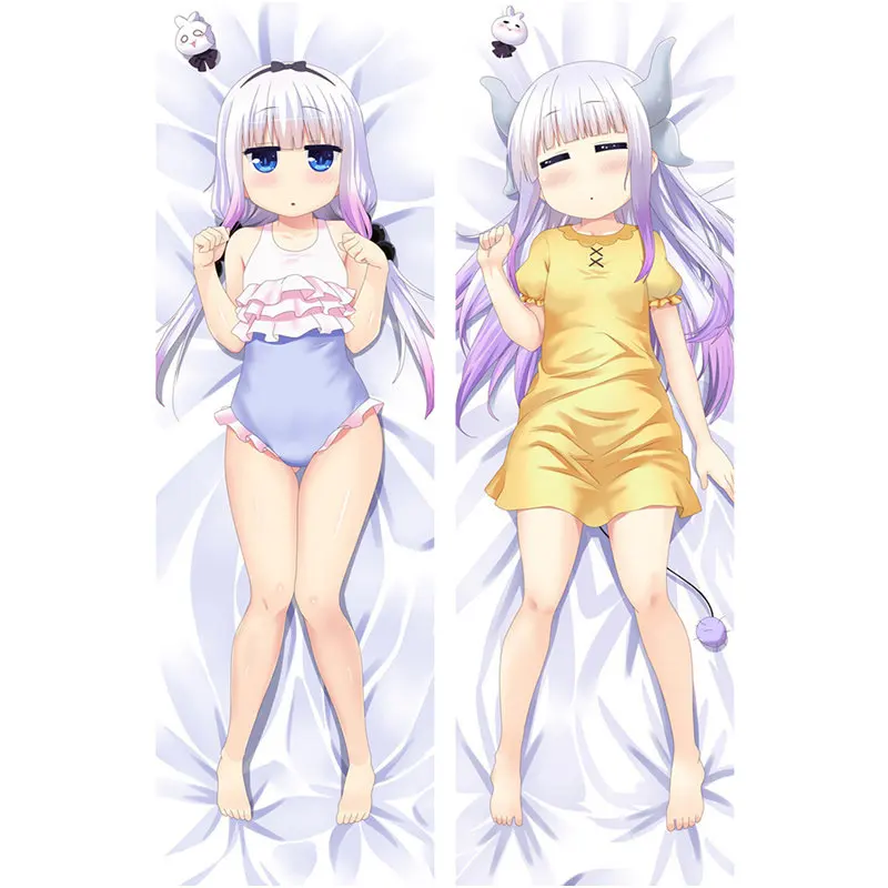 Amellor аниме Toaru Kagaku no Railgun Dakimakura Чехол на подушку сексуальная девушка в натуральную величину тело обнимает Чехол на подушку Рождество gitf