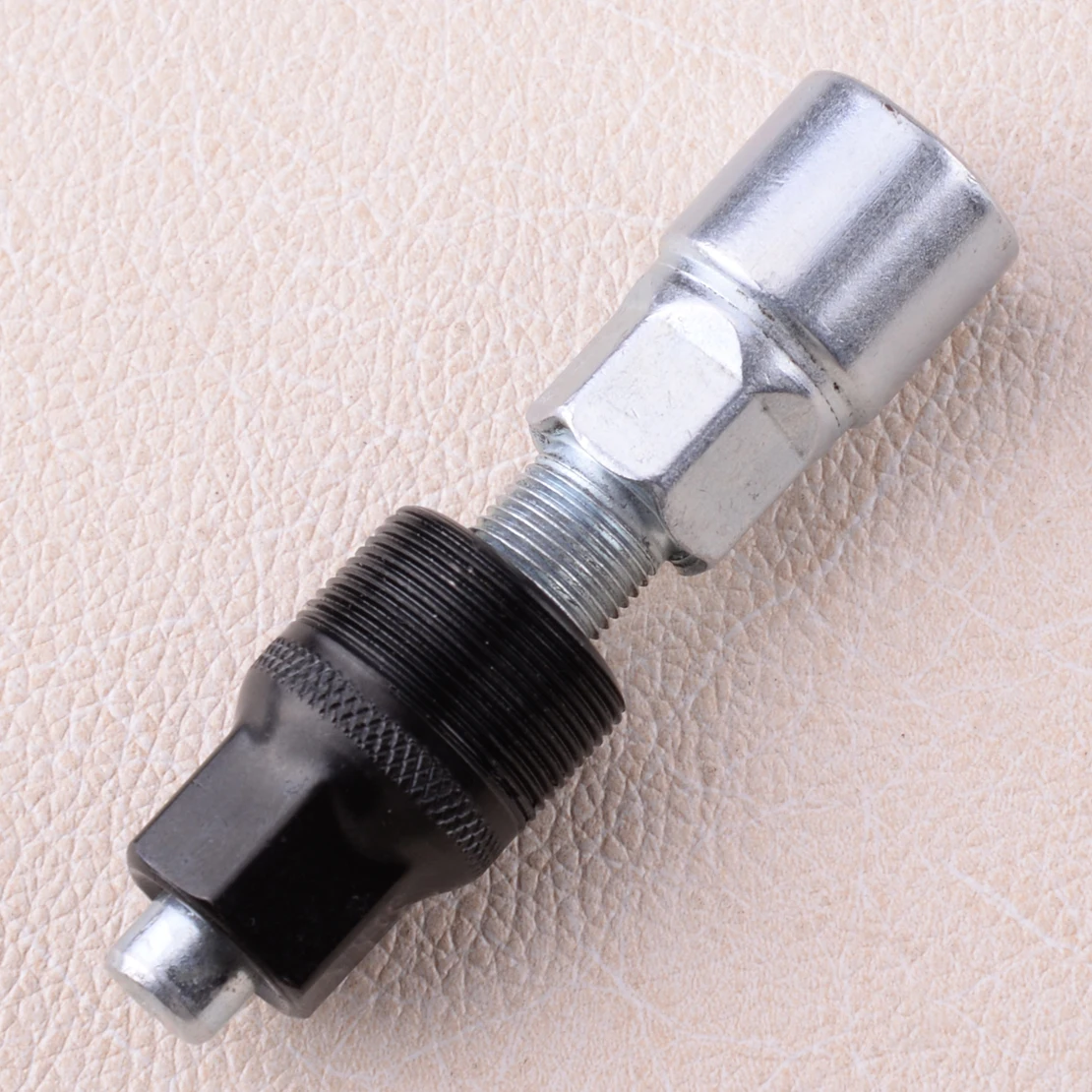 

Metal Crank Extractor Puller Removal Repair Tool Set for MTB Bike Bicycle