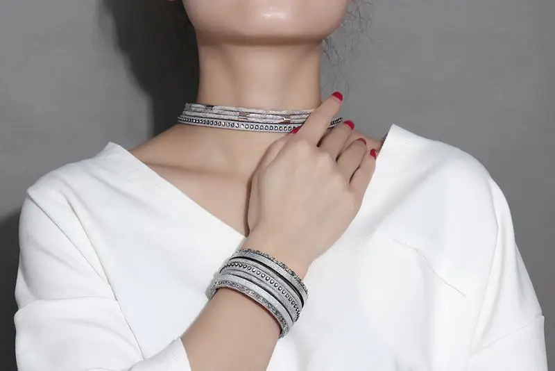 Женский белый браслет SIZZZ шириной 35 мм длиной 18 5 см вес 39 г|silver bangle|bangles for womenwide silver