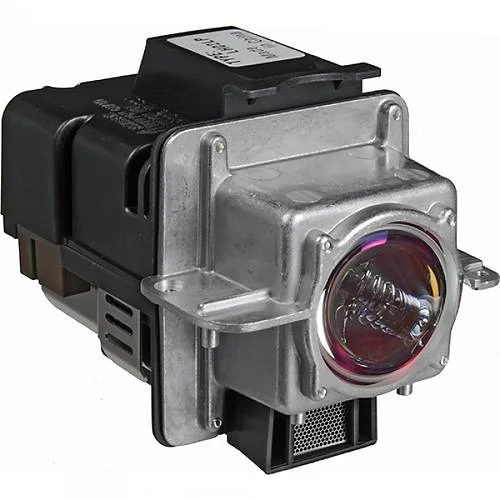 Совместимая лампа проектора A + K 11357020 DXD 7020|projector lamp|lamp lamplamp projector |